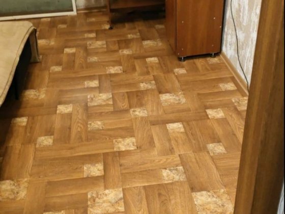 Здам  кімнату в гуртожитку від власника Суми