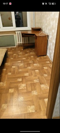 Здам  кімнату в гуртожитку від власника - фото 1