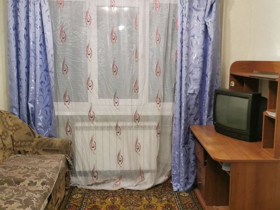 Сдам комнату в общежитии Суми