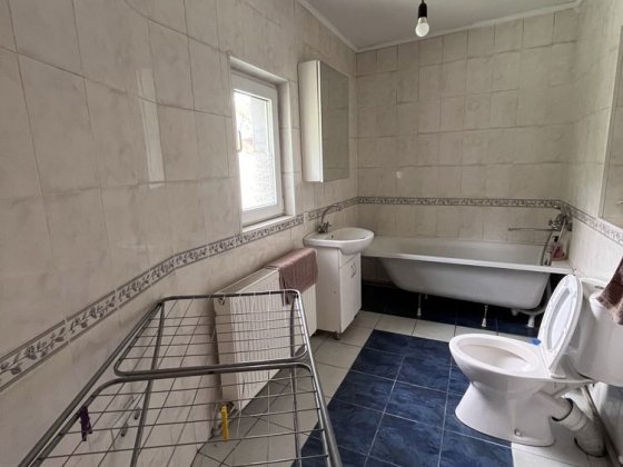 Оренда кімнати на вул Мазепи Тернопіль