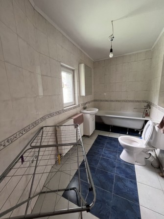 Оренда кімнати на вул Мазепи - фото 1