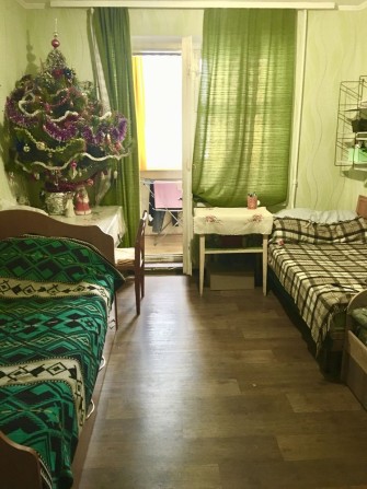 Оренда кімнати на Леваді для дівчат - фото 1