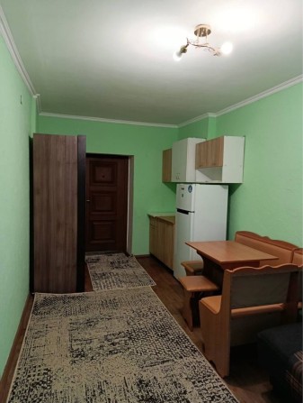 Оренда кімнати у (Гуртожитку) р-н Ювілейний! - фото 1