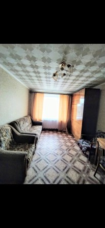 Суми Здам кімнату в квартирі - фото 1