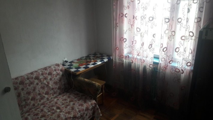 Оренда кімнати в квартирі - фото 1