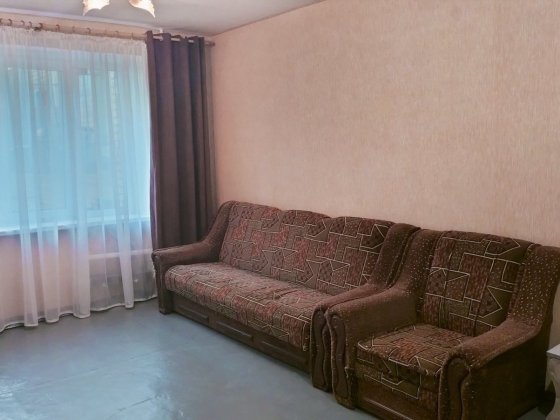 Здам кімнату в гуртожитку Суми