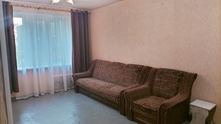 Здам кімнату в гуртожитку - фото 1