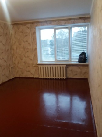 Здам кімнату в гуртожитку. Льонокомбінат. - фото 1