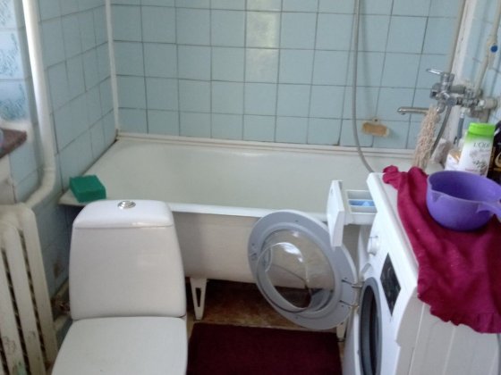 Кімната для одного хлопця/чоловіка! Рівне