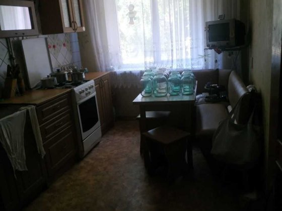 Здам кімнату  на Половках Полтава