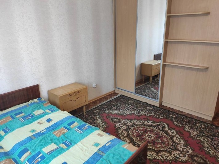 Сдам комнату в общежитии - фото 1