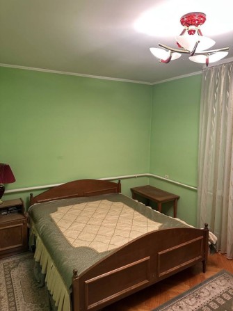 Здам для дівчини затишну і комфортну кімнату біля Щасливого - фото 1