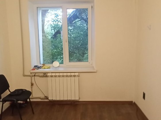 Здам кімнату в гуртожитку Суми