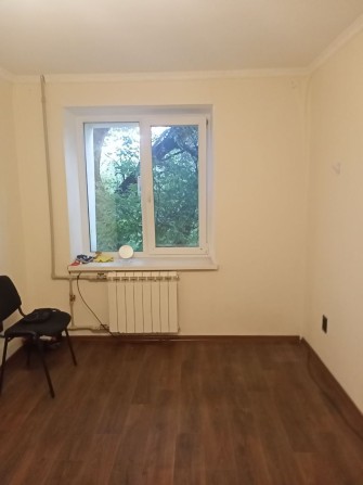 Здам кімнату в гуртожитку - фото 1