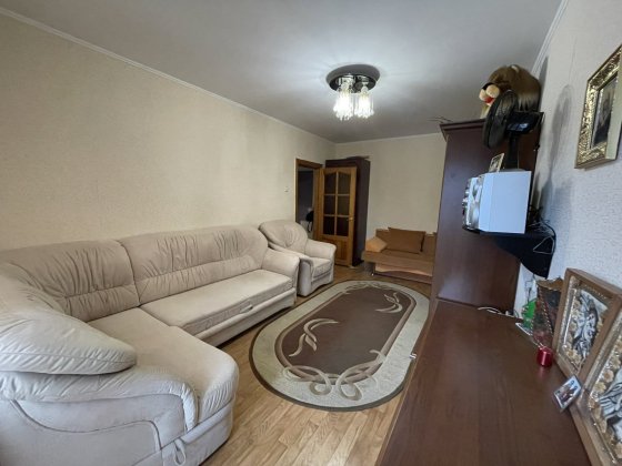 Оренда 1 кімнатноі квартири Рівне