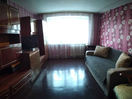 ВЛАСНИК.Здам 2Кімнати в3-х кім.кв.Пивзавод.Техніка.Ремонт.Новий диван. Рівне