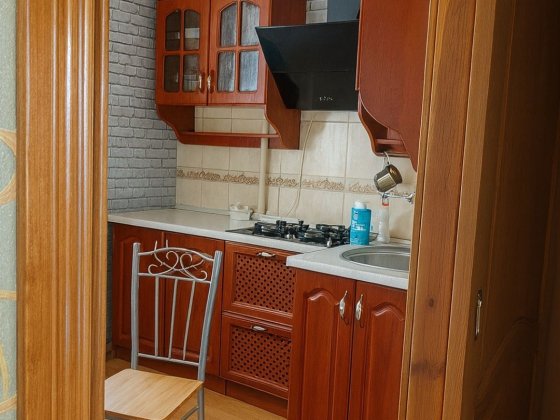 ОРЕНДА Кімнати 12 ШКОЛА, Актуально !!! Ровно