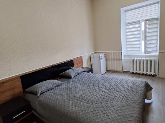 Центр ЖД 6000 +кп БЕЗ РІЄЛТОРА Черновцы