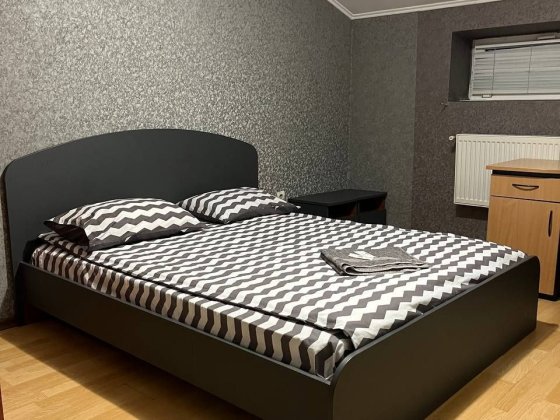 ФОРМАРКЕТ 1-кімн Без Посердника 6000 +к.п