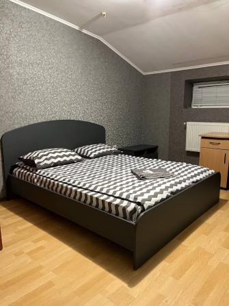 ФОРМАРКЕТ 1-кімн Без Посердника 6000 +к.п - фото 1