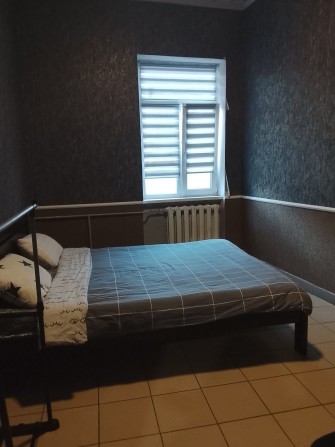 Центр Головна 5000+к.п - фото 1