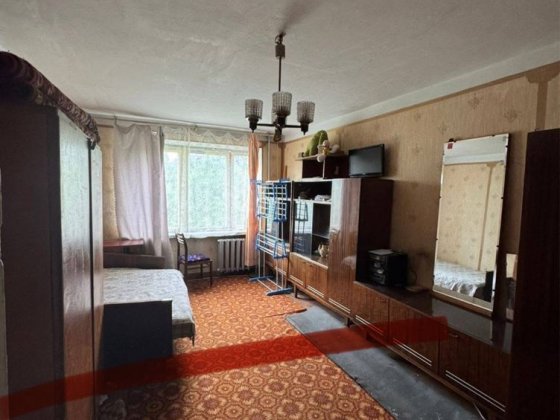 Здається кімната 4000 грн Автовокзал Черновцы