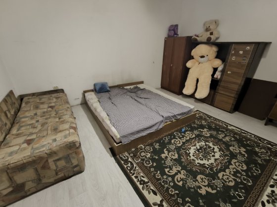 Здається кімната вулиця Дніпропетровська парк Шевченка Черновцы