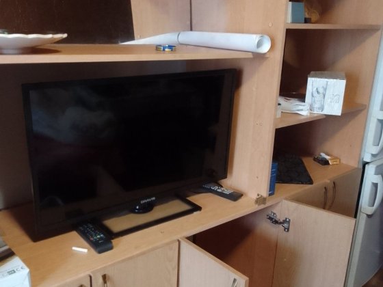 Здам комнату в общежитии Суми