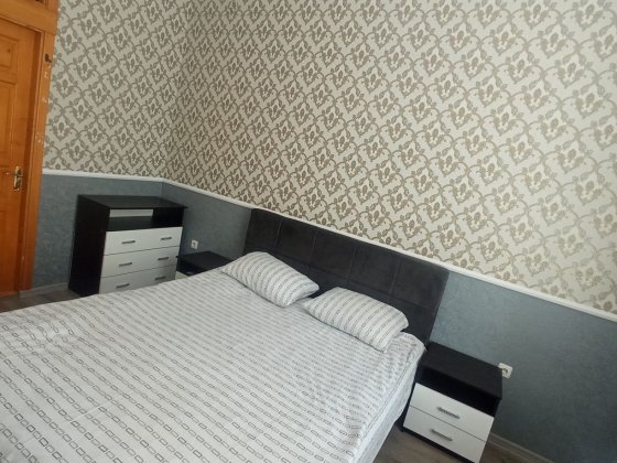 Без рієлтора  1кімн. 5000грн+к.п