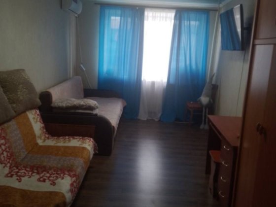 Здам кімнату в гуртожитку Суми