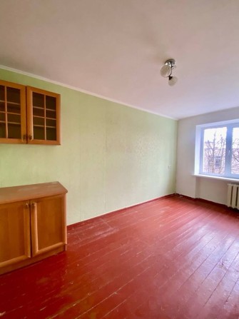 Здам кімнату у гуртожитку на Пр.Перемоги - фото 1