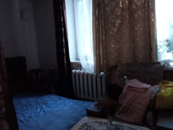 Здача кімнати для дівчинки - фото 1