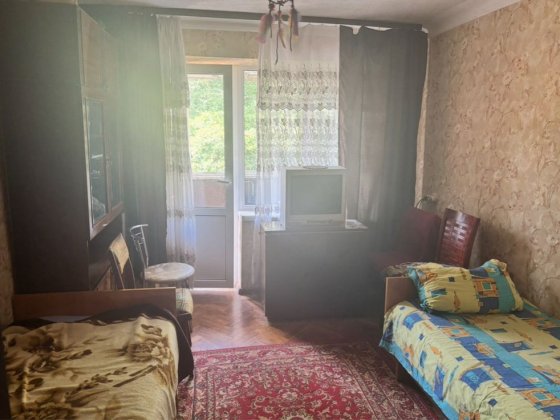 Здається місце в кімнаті 2500 Черновцы