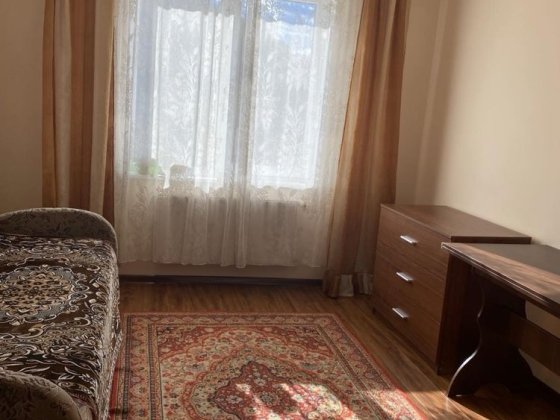 Здається кімната для дівчини ( р-н Кайзер) Черновцы