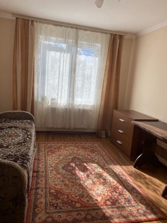 Здається кімната для дівчини ( р-н Кайзер) - фото 1