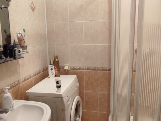 Оренда кімнати в квартирі Черкассы