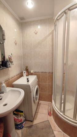 Оренда кімнати в квартирі - фото 1