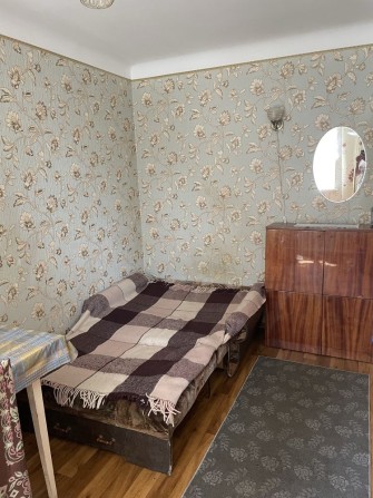 Пропонуємо в оренду кімнату в 3-кімнатній квартирі! - фото 1