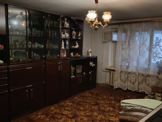 Здам в Оренду  кімнату Черкассы