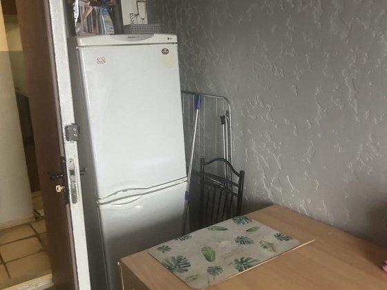 Здається кімната в районі 3 міської лікарні Черкассы