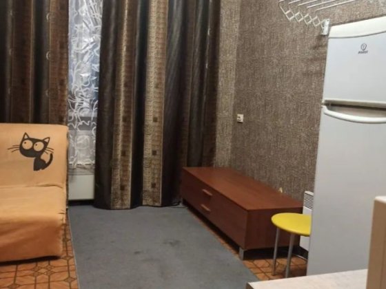 Оренда кімнати вул.С.Кішки для одного хлопця Черкаси