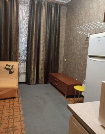 Оренда кімнати вул.С.Кішки для одного хлопця - фото 1