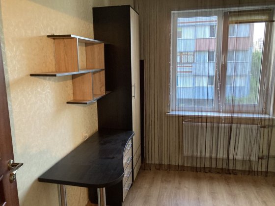 Сдам 2 комнаты, проживание с хозяином Черкаси