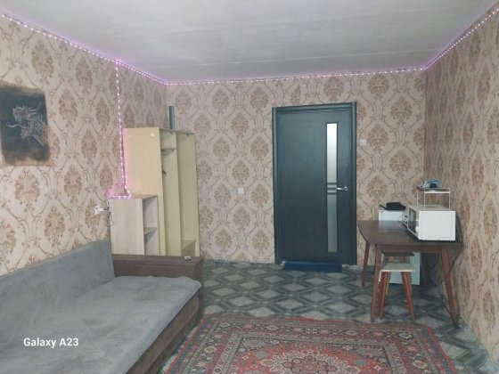 Здам квартиру Сумгаїтська Черкассы