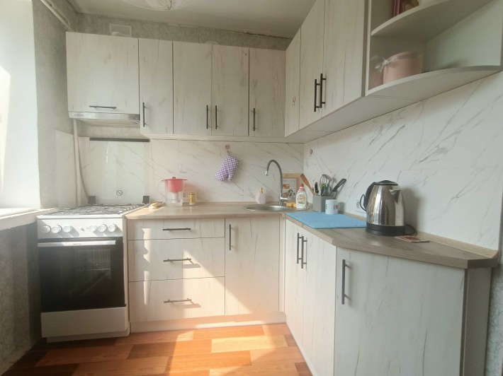 Здам кімнату для дівчини - фото 1