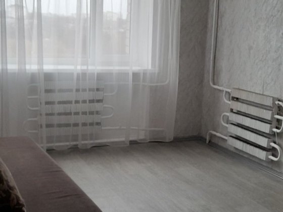 Здам кімнату у гуртожитку 17,3 м район маг ВЕНА Чернигов