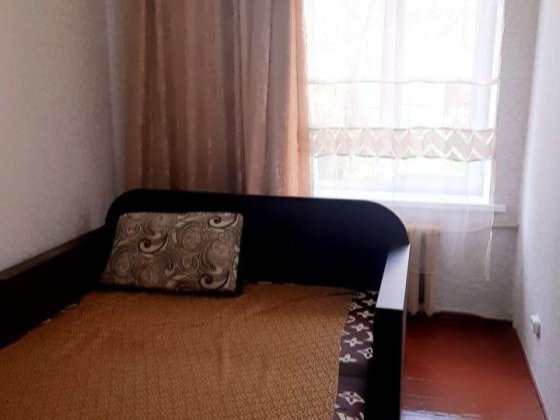 3 кімнатна квартира, будинок ,автономка,власник Чернигов