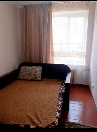 3 кімнатна квартира, будинок ,автономка,власник - фото 1