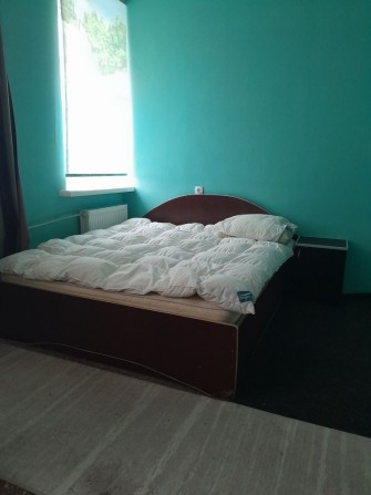 Кімната без ріелтора - фото 1