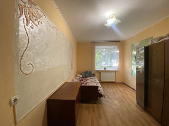 Оренда кімнати в гуртожитку Чернигов